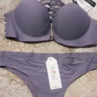 حراج لباس زیر زنانه