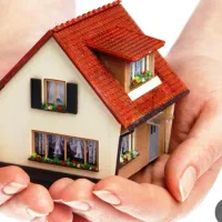 زمین مسکونی با موقعیت خوب و قیمت مناسب