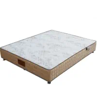 باکس تشک 2 نفره