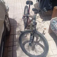 دوچرخه ویوا سایز ۲۶