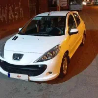 207 . 96 tu5