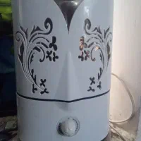 دستگاه بخور سرد