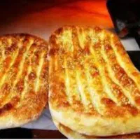 کارگر ساده یا ماهر