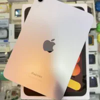 iPad mini