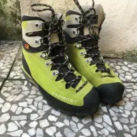 کفش کوهنوردی گارمونت