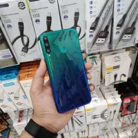 HUAWEI Y7p|موبایل|میبد, |دیوار