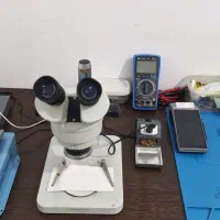 تعمیرات سخت افزاری و نرم افزاری موبایل