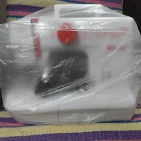 چرخ خیاطی مارشال مدل 815P نونو آکبند