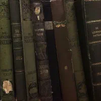 ترجمه و تدریس انگلیسی