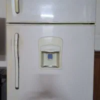 یخچال الکترواستیل