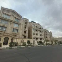 137متر-فاز-0-شخصی-ساز