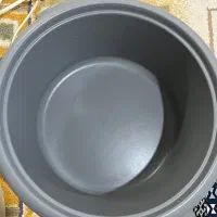 پلوپز و بخارپز