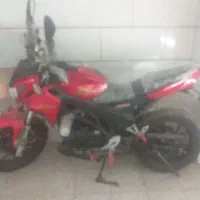 موتو ر دینو 200z