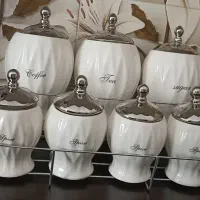 پاسماوری چینی