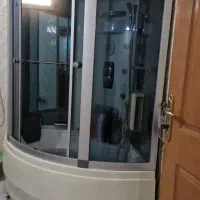 جاکوزی