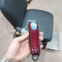 ماشین اصلاح وال اورجینال