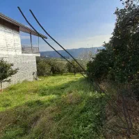 زمین-500متری-باویوابدی