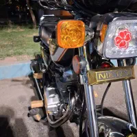 نیکتاز ۲۰۰مدل۱۴۰۴ در حد