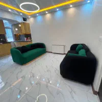 ورزی جنوبی ۴۰ متر فول