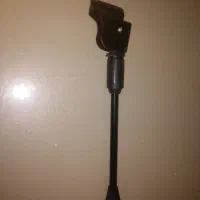 فروش جک دوچرخه