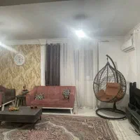اجاره-دو-خواب-با-آسانسور