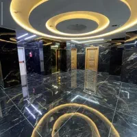 واحد-75-متری-2-خواب-خوش-نقشه-پیامبر-اعظم