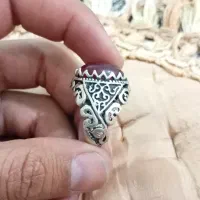 انگشتر