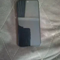 گوشی A54