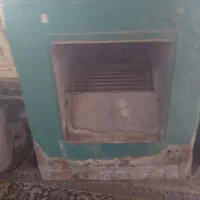 کولر آبی اسنوا بهترین مارک