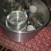 قابلمه