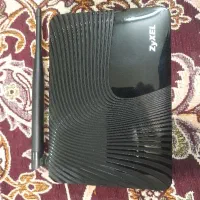 مودم وای فای