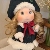 یلدایی ۲|صنایع دستی و سایر لوازم تزئینی|اصفهان, جنیران (لادان)|دیوار