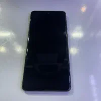 سامسونگ a71 Samsung a71