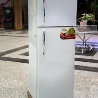 یخچال ۱۴ فوت