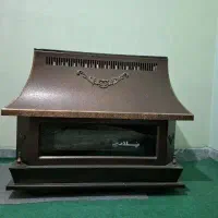 بخاری پلار قوی دوتا