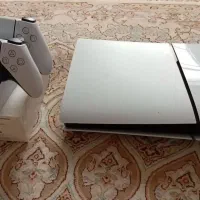ps5 اسلیم|کنسول، بازی ویدئویی و آنلاین|قدس, شهرقدس|دیوار