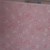 تشک تخت ۱۷۰ در ۷۰ سالم و تمیز