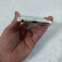 ایفون 6s|موبایل|مرند, |دیوار