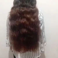 ما با قیمت بالا