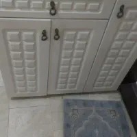 جاکفشی