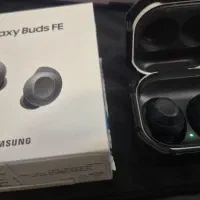 ایرپاد سامسونگ SAMSUNG buds fe