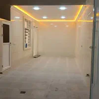 فروش خانه ویلایی کلید اول