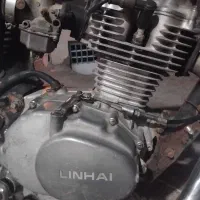 مشاوره موتور سیکلت 125 150 200