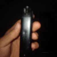 پاد ارگوس g1معاوضه با جویس