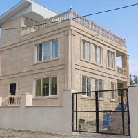 اجاره  واحد مسکونی ۱۰۰ متری در روستای توریستی کچاء