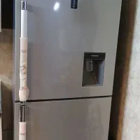 یخچال اکتروبست