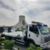 خودروبر.یدکش.امدادخودور.یدک کش