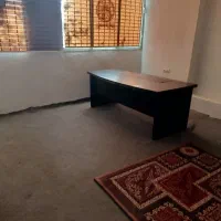 دفتر-کار-اداری-تجاری-خیابان-اصلی