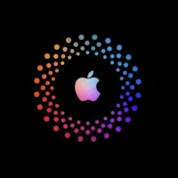 اپل آیدی - apple iD