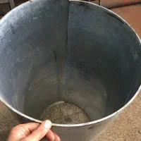 تعمیر و جوشکاری آبگرمکن